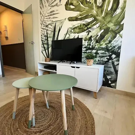Amazing Studio In Boutonnet 10 Min From Downtown *